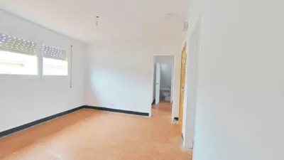 Apartment in Sant Narcís photo 8