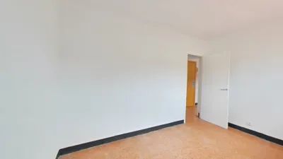 Apartment in Sant Narcís photo 9