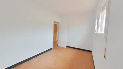 Apartment in Sant Narcís photo 10