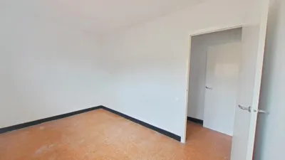 Apartment in Sant Narcís photo 11