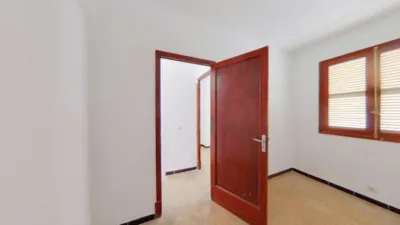 Apartment in Pere Garau photo 12
