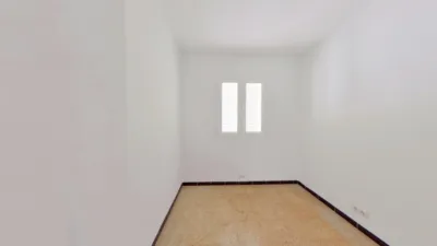 Apartment in Pere Garau photo 13
