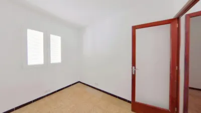 Apartment in Pere Garau photo 14