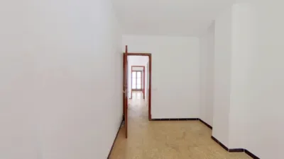 Apartment in Pere Garau photo 15