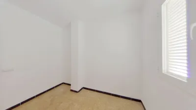 Apartment in Pere Garau photo 16