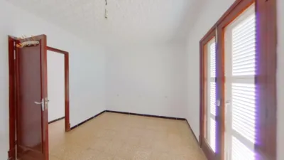 Apartment in Pere Garau photo 17