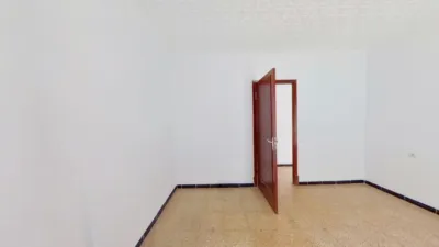 Apartment in Pere Garau photo 18