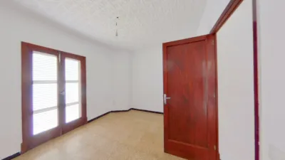 Apartment in Pere Garau photo 19