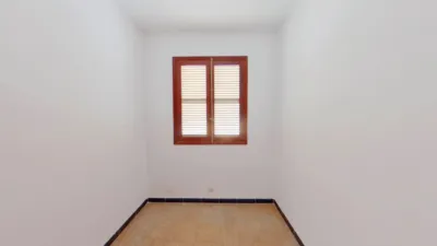 Apartment in Pere Garau photo 20