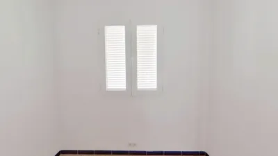 Apartment in Pere Garau photo 21