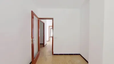 Apartment in Pere Garau photo 22