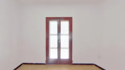 Apartment in Pere Garau photo 23