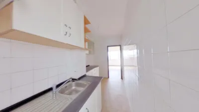 Apartment in Pere Garau photo 24