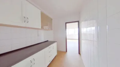Apartment in Pere Garau photo 26