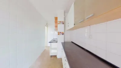 Apartment in Pere Garau photo 27