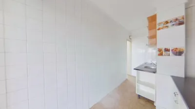 Apartment in Pere Garau photo 28