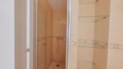 Apartment in Pere Garau photo 30