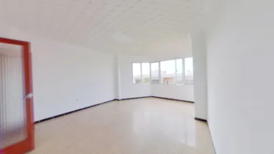 Apartment in Pere Garau photo 2
