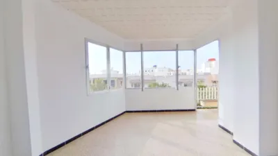 Apartment in Pere Garau photo 4