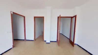 Apartment in Pere Garau photo 6