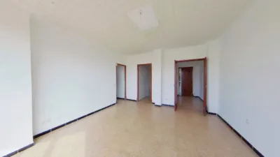Apartment in Pere Garau photo 7