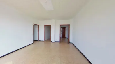 Apartment in Pere Garau photo 8