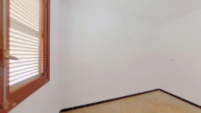 Apartment in Pere Garau photo 10