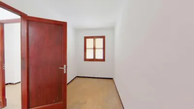 Apartment in Pere Garau photo 11