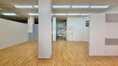 Local comercial en venta en Calle de Raimundo Lanas, Griselas-Gardachales (Tudela) de 220.000 €
