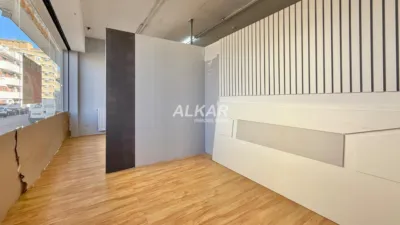 Local comercial en venta en Calle de Raimundo Lanas, Griselas-Gardachales (Tudela) de 220.000 €