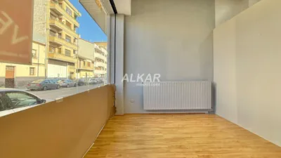 Local comercial en venta en Calle de Raimundo Lanas, Griselas-Gardachales (Tudela) de 220.000 €