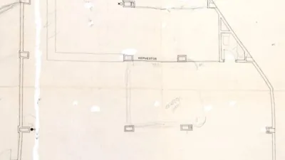 Local comercial en venta en Calle de Raimundo Lanas, Griselas-Gardachales (Tudela) de 220.000 €