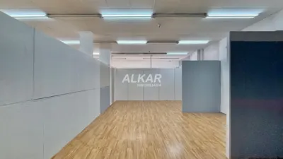 Local comercial en venta en Calle de Raimundo Lanas, Griselas-Gardachales (Tudela) de 220.000 €