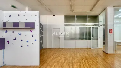 Local comercial en venta en Calle de Raimundo Lanas, Griselas-Gardachales (Tudela) de 220.000 €