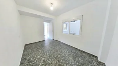 Piso en San Antón photo 12