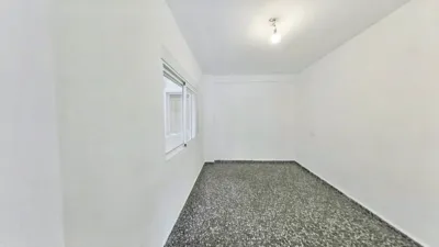 Piso en San Antón photo 14