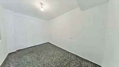 Piso en San Antón photo 15
