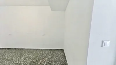 Piso en San Antón photo 16