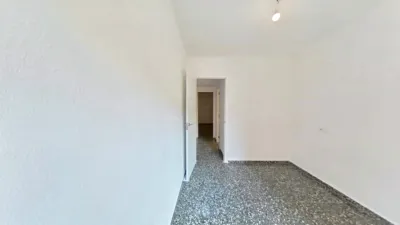 Piso en San Antón photo 17