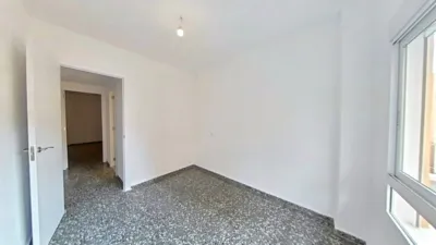 Piso en San Antón photo 18