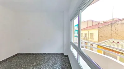 Piso en San Antón photo 19