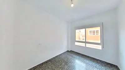 Piso en San Antón photo 21
