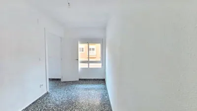 Piso en San Antón photo 23