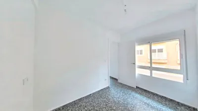 Piso en San Antón photo 24