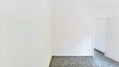 Piso en San Antón photo 25