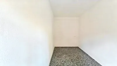 Piso en San Antón photo 26