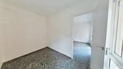 Piso en San Antón photo 27