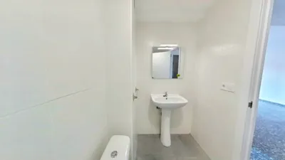 Piso en San Antón photo 33