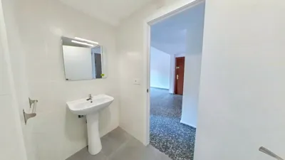 Piso en San Antón photo 34