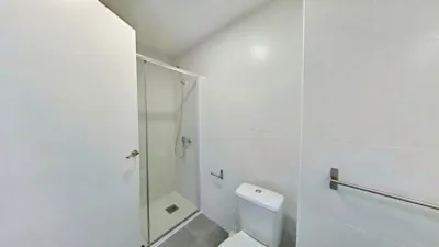 Piso en San Antón photo 35